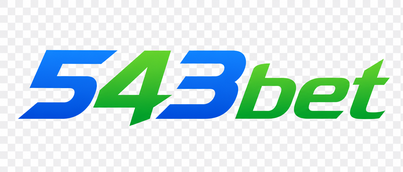543bet